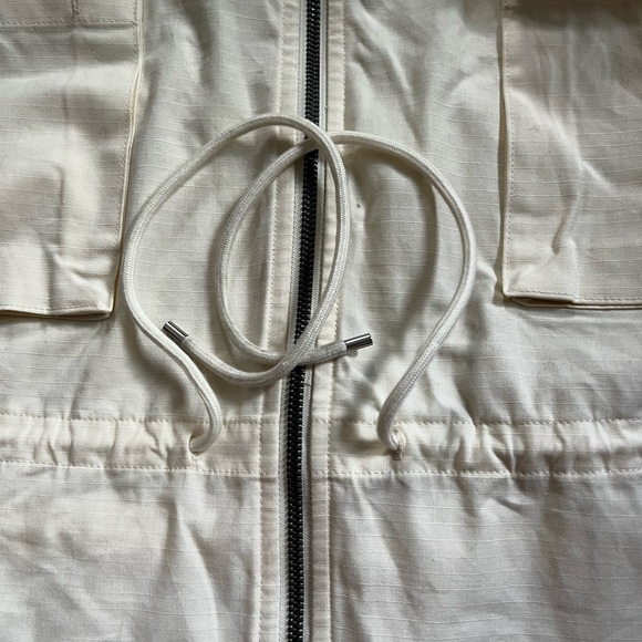 *NWT* Nike Sportswear Icon Clash Women’s Jacket Size 1X - Picture 8 of 9